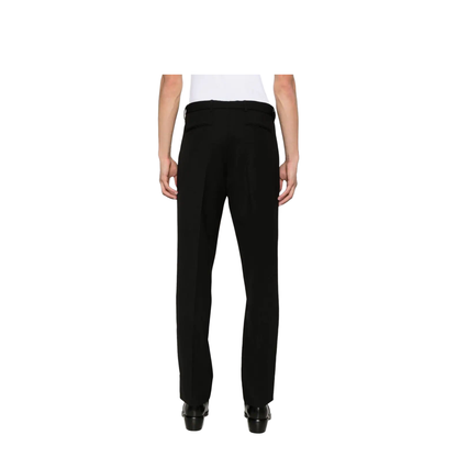Tailored Trousers - Image 2