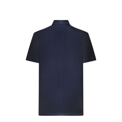 T-Shirts And Polos - Image 2