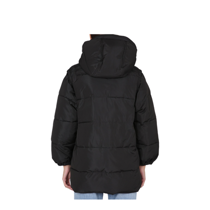 Padded Parka - Image 3