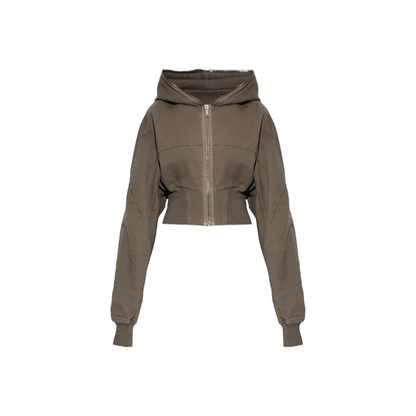 Sweaters Grey - Image 1