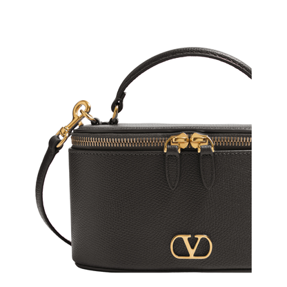 Shoulder Bag - Image 4