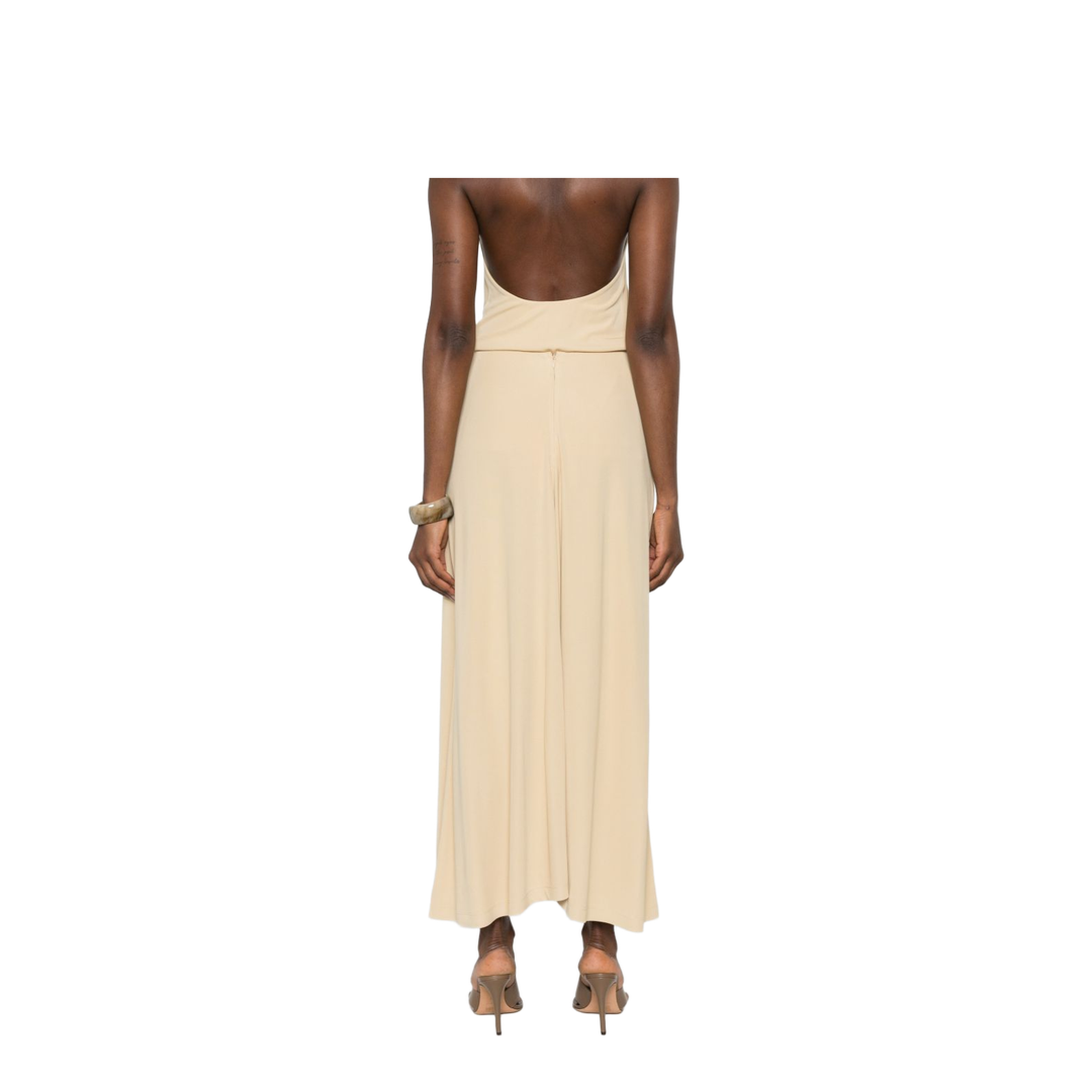 Skirts Powder - Image 4