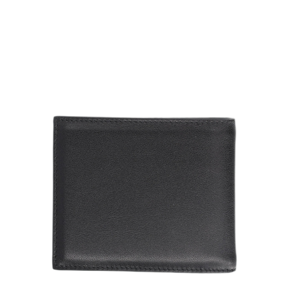 Antigona Stamped Leather Wallet - Image 2