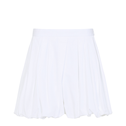 Voluminous Bermuda - Image 2