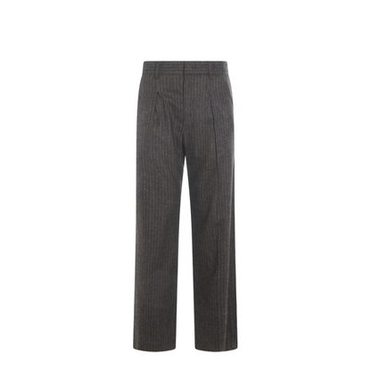 Trousers - Image 1