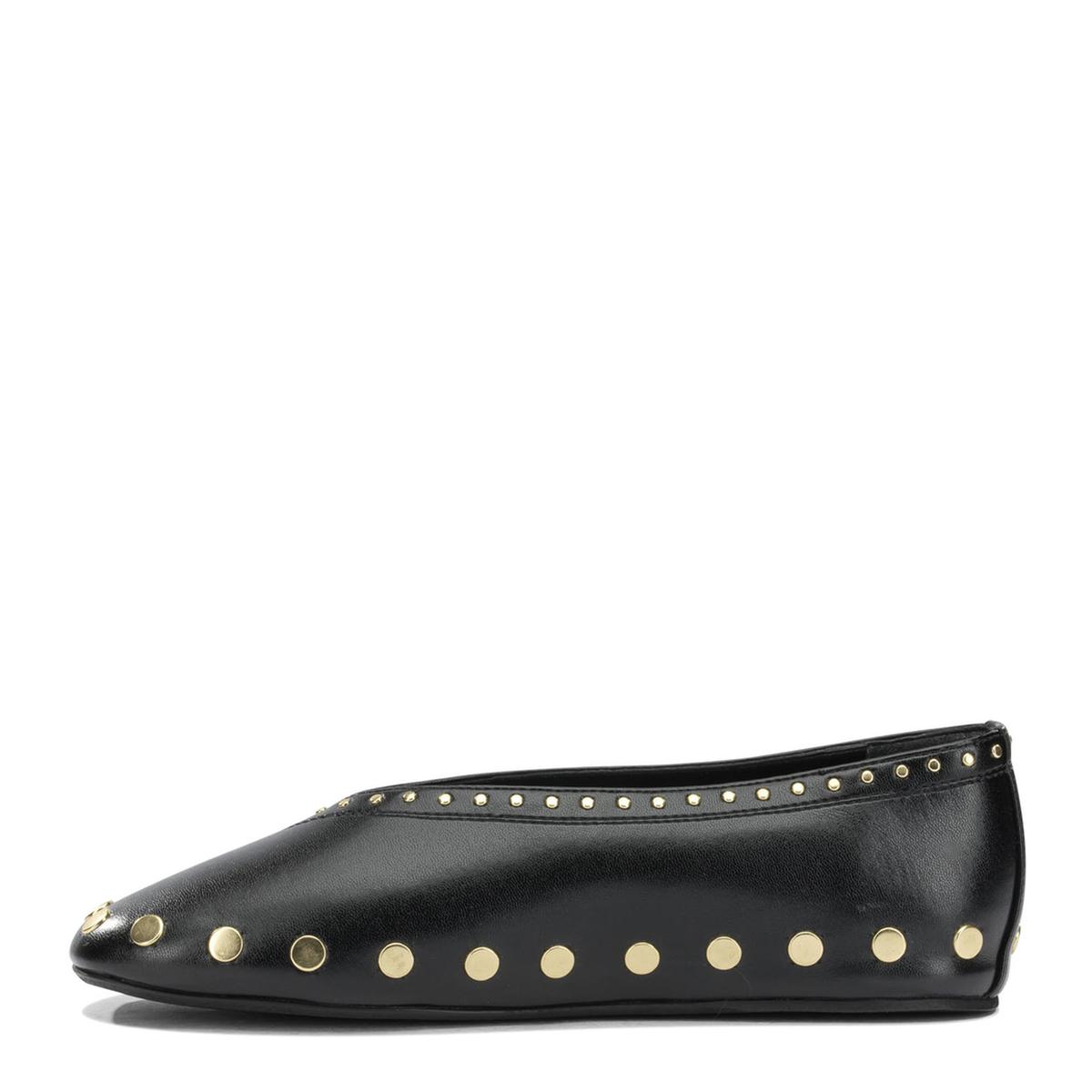 Jenny Classic Ballet Flats - Image 3