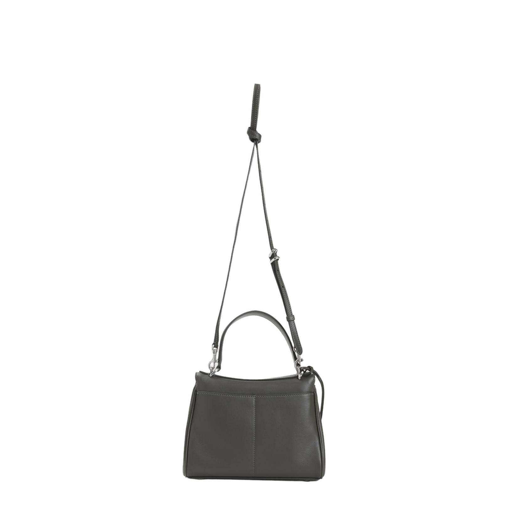 Tote Bag - Image 4