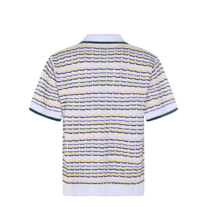 Shirts - Image 3