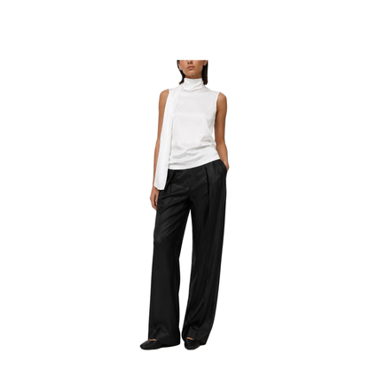 Top White - Image 2