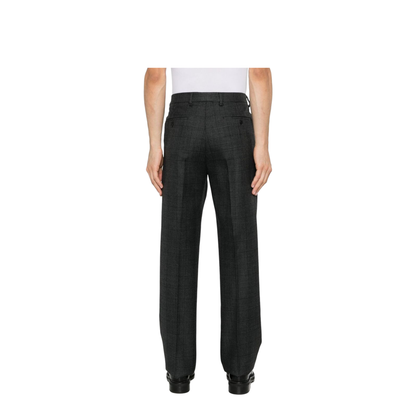 Prince of Wales Trousers - Image 5