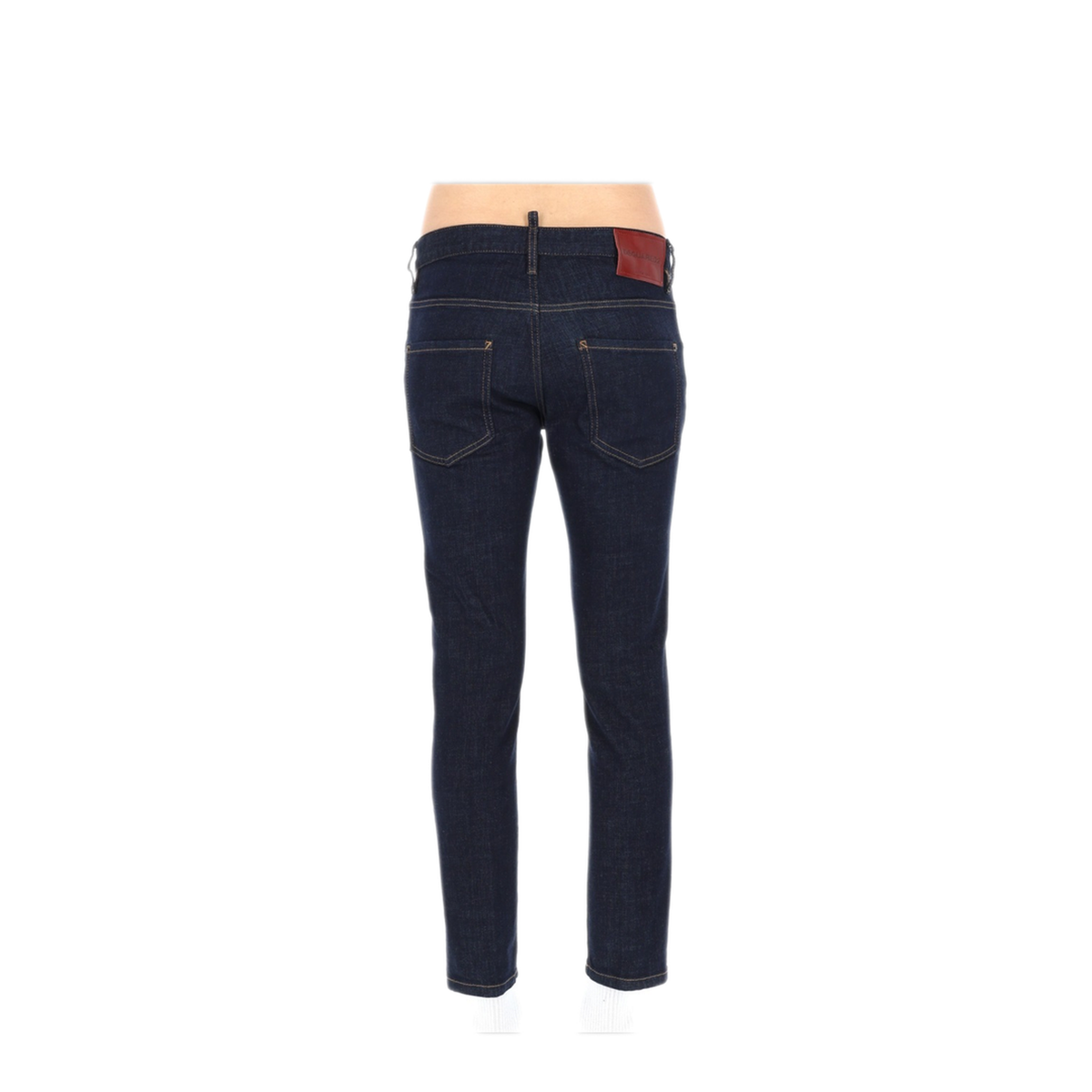 Slim Fit Jeans - Image 2