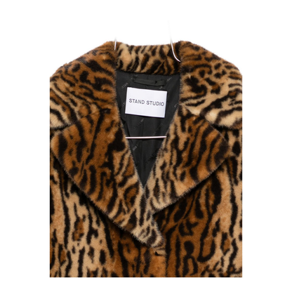 Coats Brown - Image 4