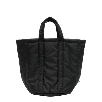 Nylon tote bag - Image 4