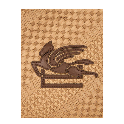 Bags - Image 5