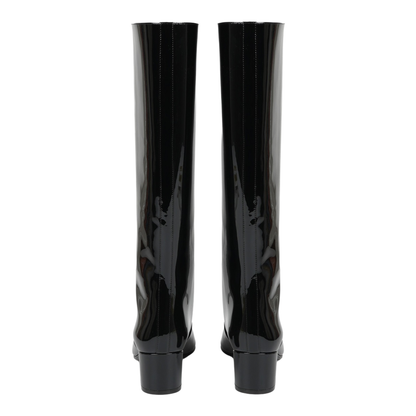 Triomphe High Boot 50 - Image 4
