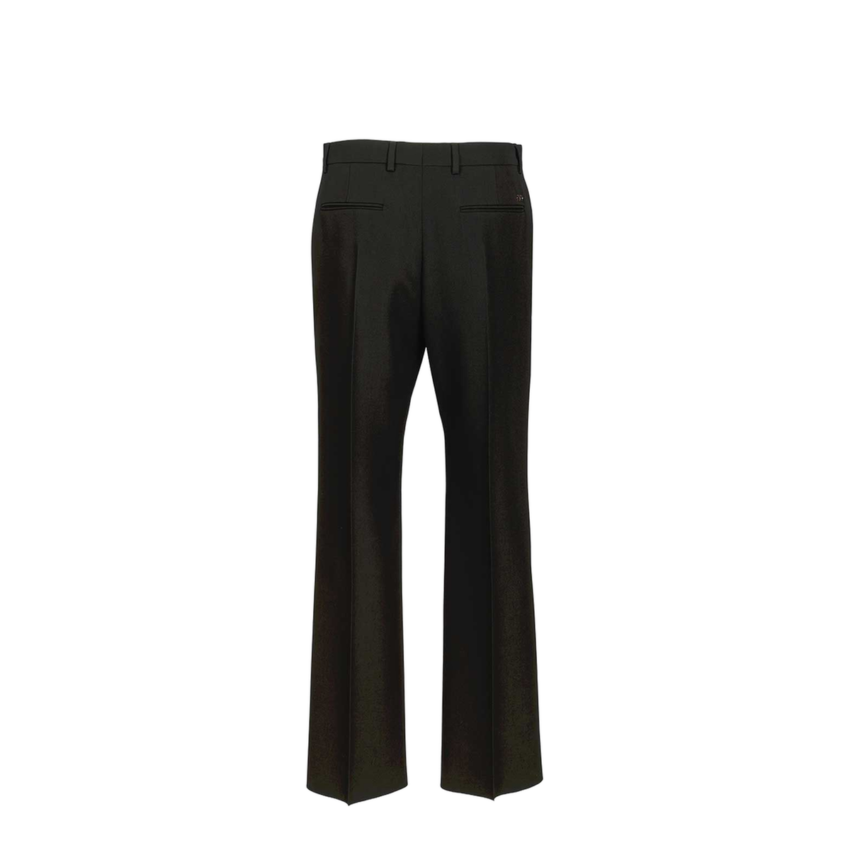 Pants Black - Image 2