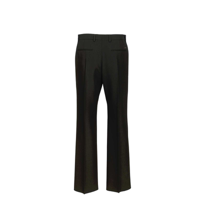 Pants Black - Image 2