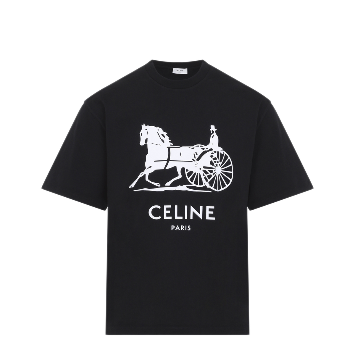 Relaxed T-Shirt - Image 2