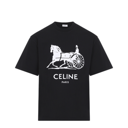 Relaxed T-Shirt - Image 2