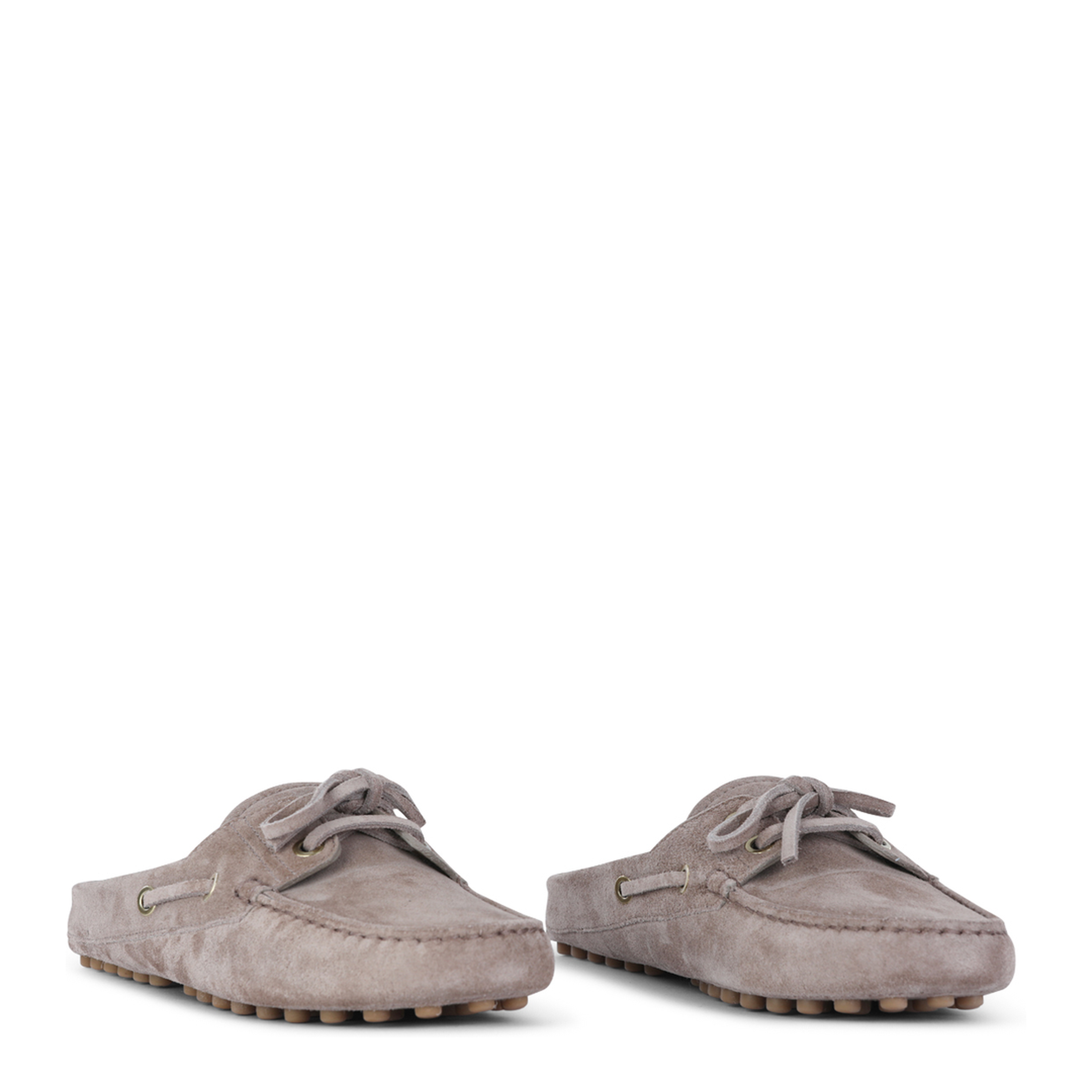 Boat Slider Sandals - Image 4