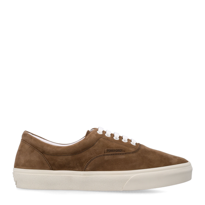 Sneaker Jude - Image 1