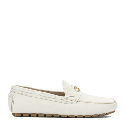 Driver Fastway Moccasins - Image 1