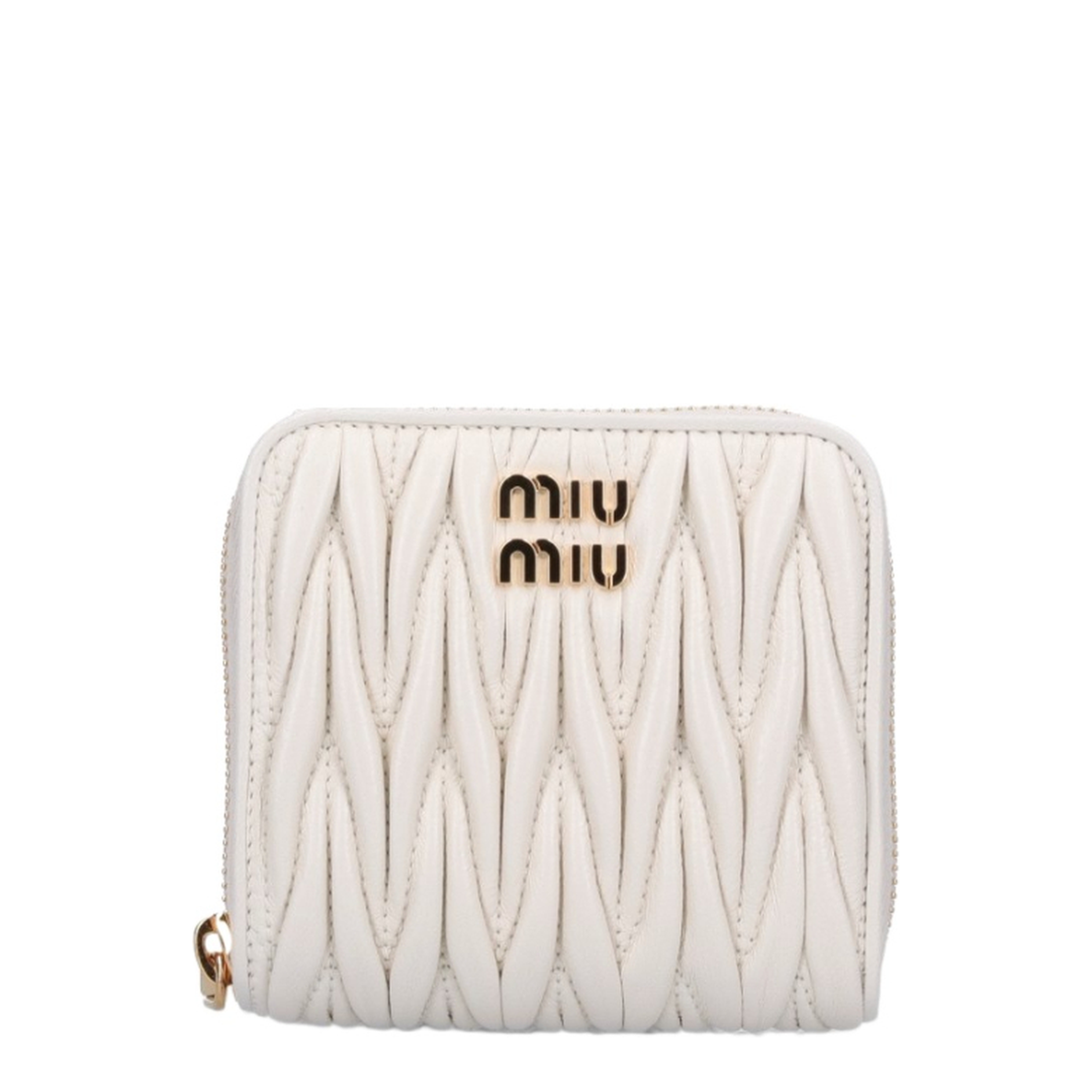 PORTAFOGLIO - Image 1