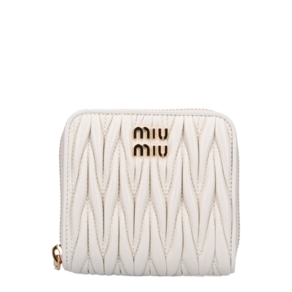 PORTAFOGLIO - Image 1