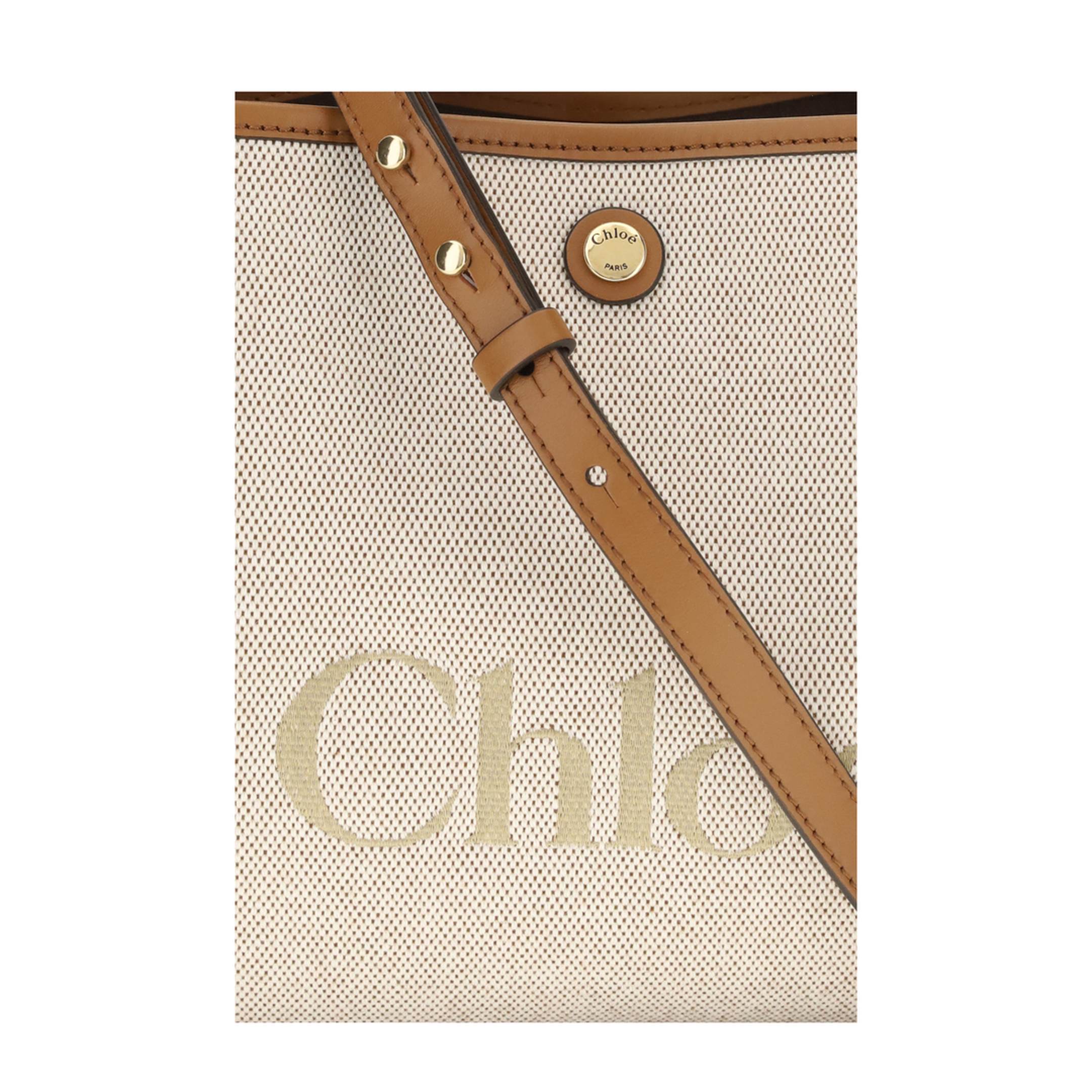 Clover Handbag - Image 4