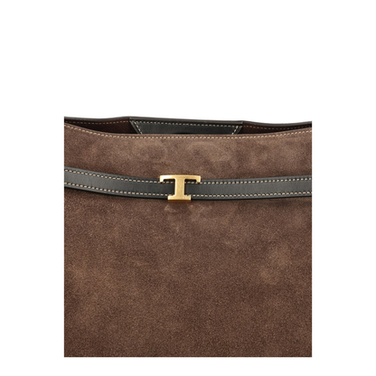 Brown Bag - Image 4