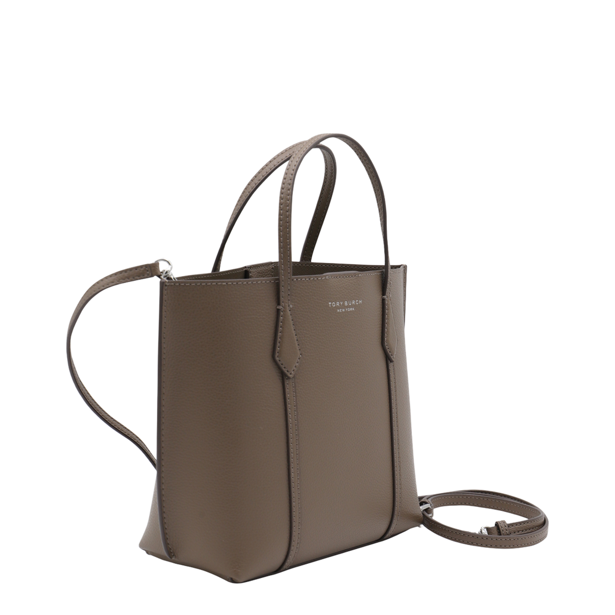 Shoulder Bag - Image 4