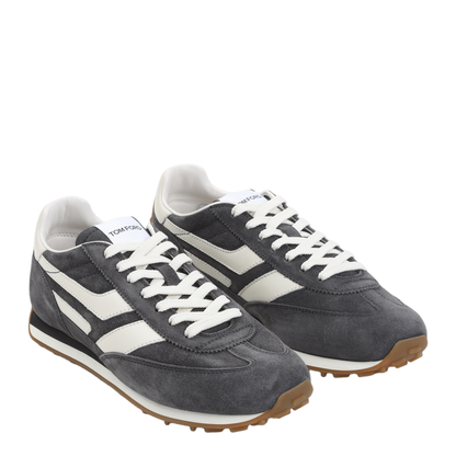 Mick Sneakers - Image 11