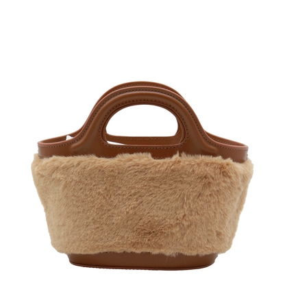 Bags.. - Image 6