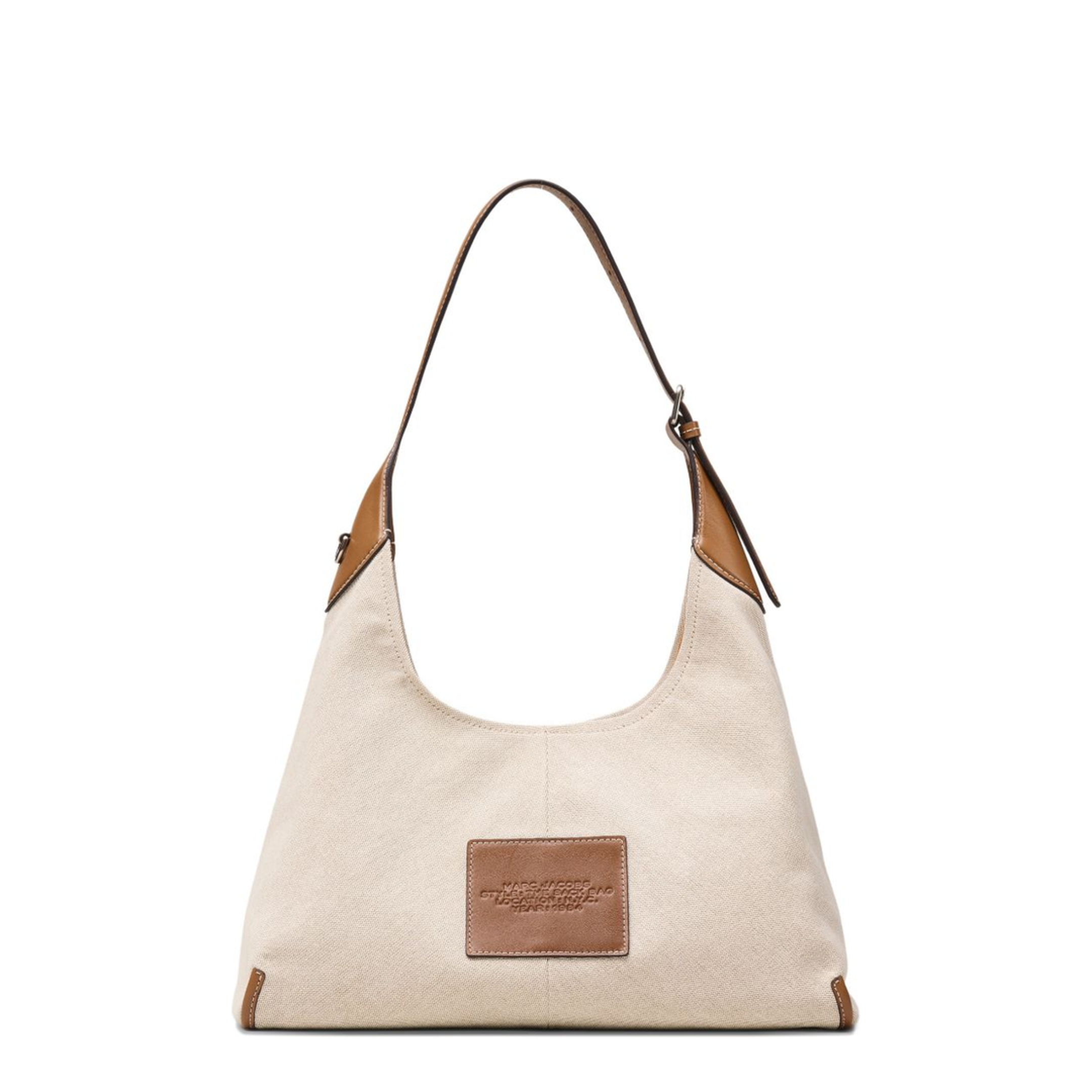 Light And Natural Bag - Image 5