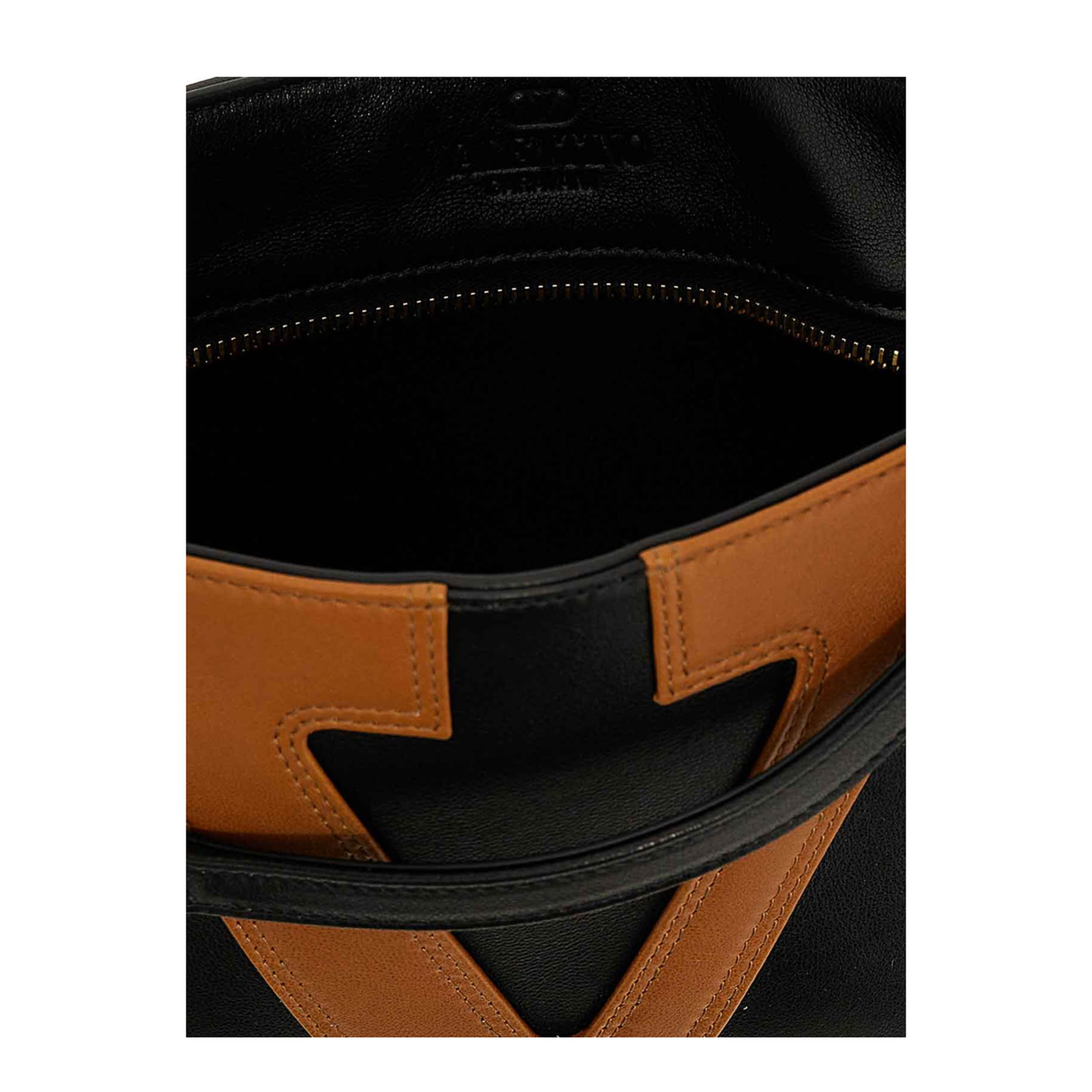 Viva Superstar Small Shopping Bag - Image 4