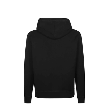 Sweatshirt - Image 2