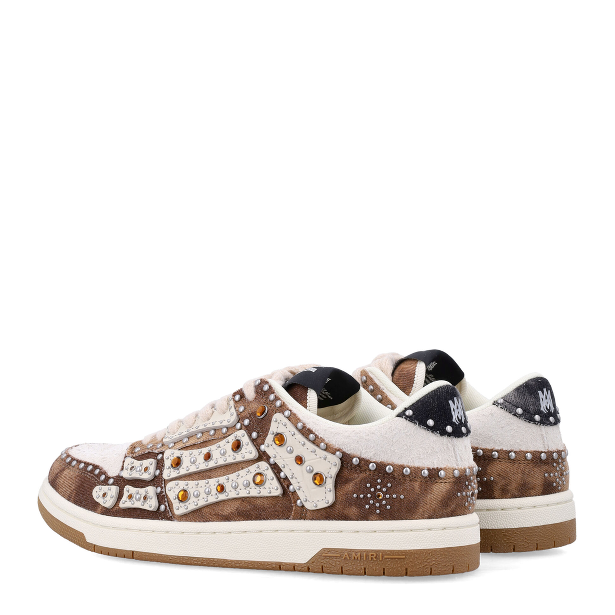 Sneakers - Image 4