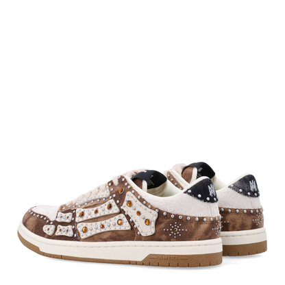 Sneakers - Image 4