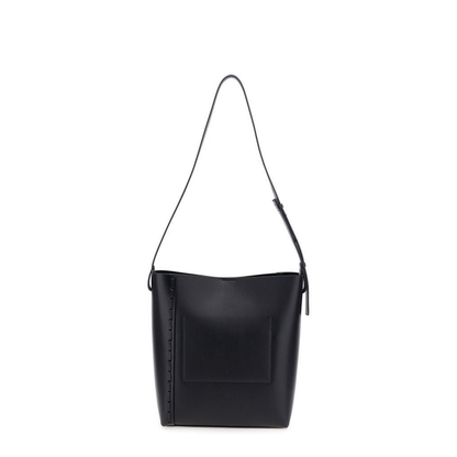Shoulder Bag - Image 3