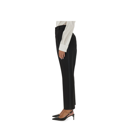 Tailored Tuxedo Pants - Image 4