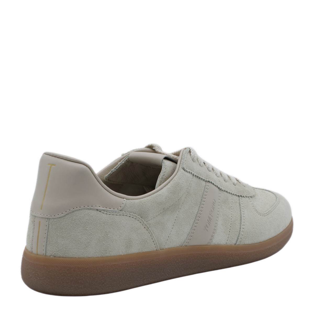 Sneakers - Image 6