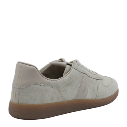 Sneakers - Image 6