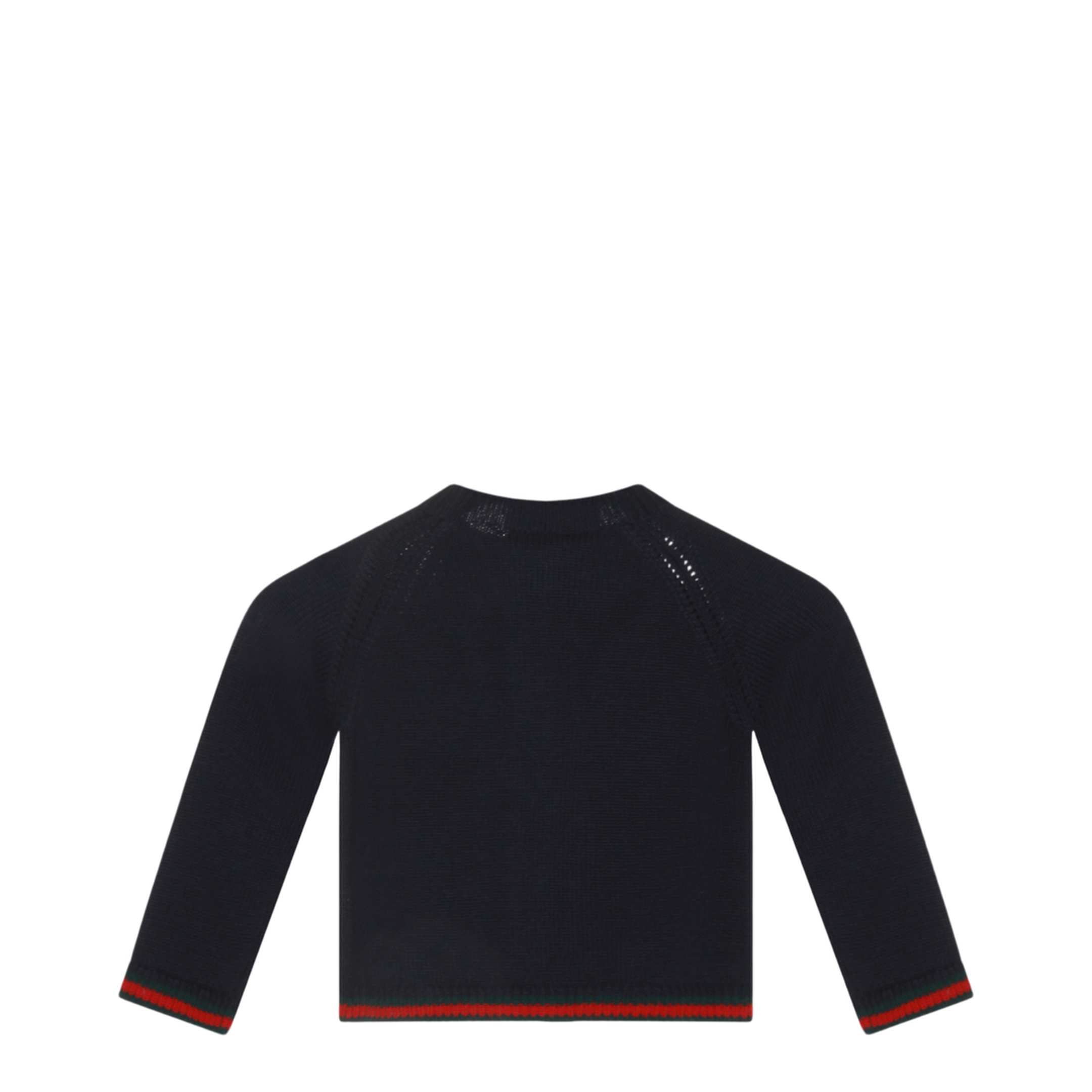 Sweaters Blue - Image 4