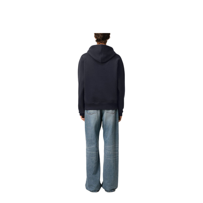 Sweaters Blue - Image 2