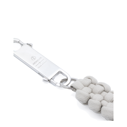 Hiking Rope Keychain - Image 2