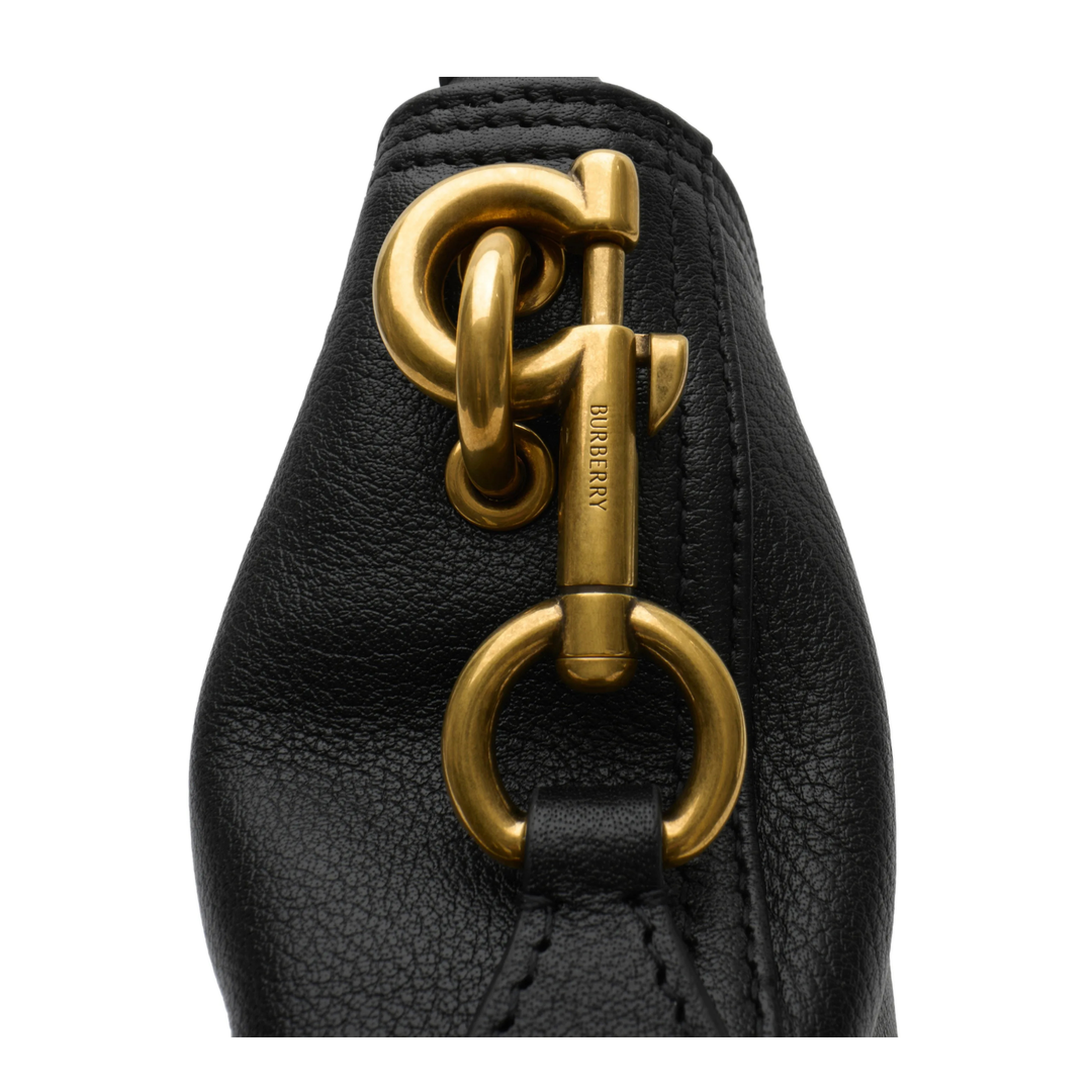 Shoulder Bag - Image 3