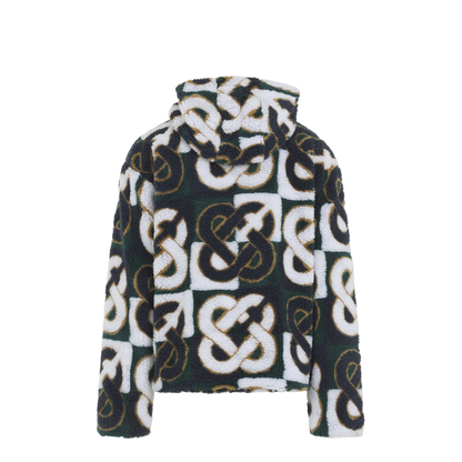 Fleece Jacket - Image 4