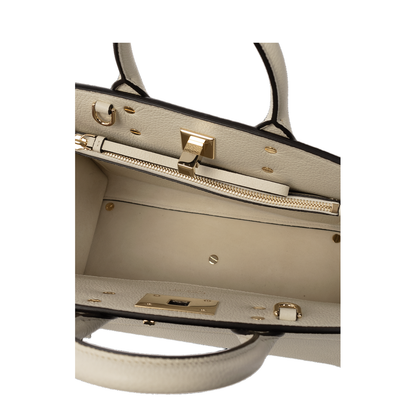 The Studio Small Shoulder Bag - Image 5