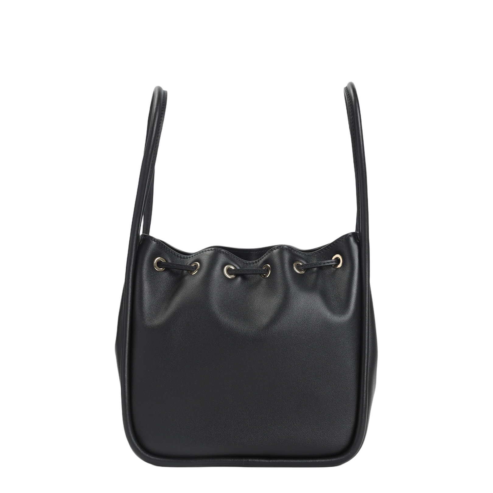 Darling Mini Bucket Bag - Image 2