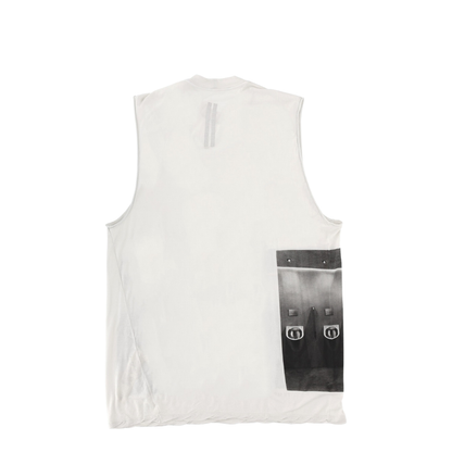 Jumbo Top - Image 3
